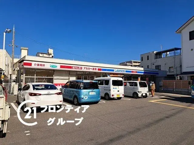 4LDK物件 東大阪市 大阪府 (23)