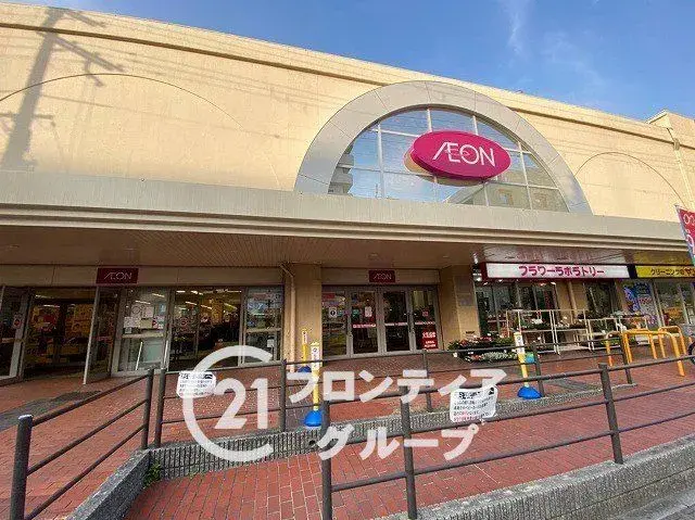 4LDK物件 東大阪市 大阪府 (24)