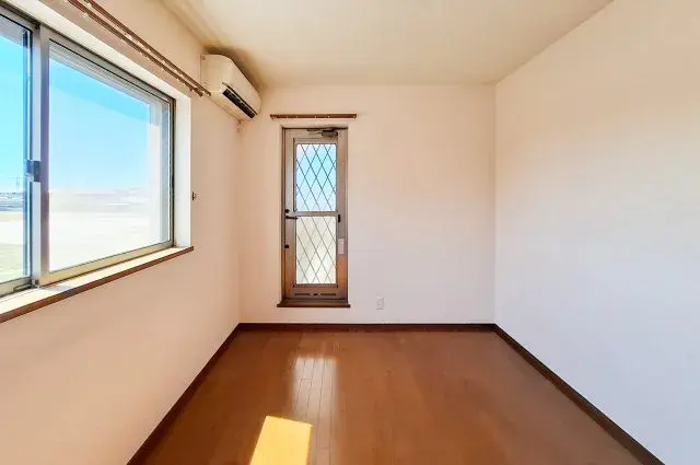 3SLDK物件 泉佐野市 大阪府 (11)