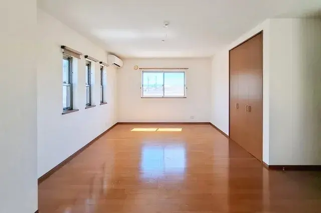 3SLDK物件 泉佐野市 大阪府 (13)