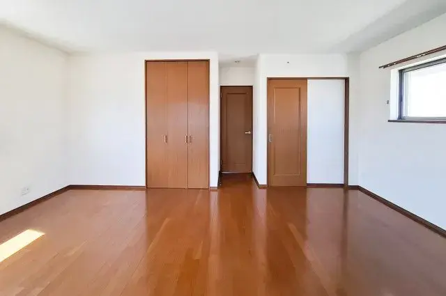 3SLDK物件 泉佐野市 大阪府 (14)