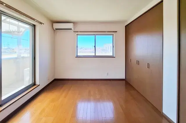 3SLDK物件 泉佐野市 大阪府 (15)