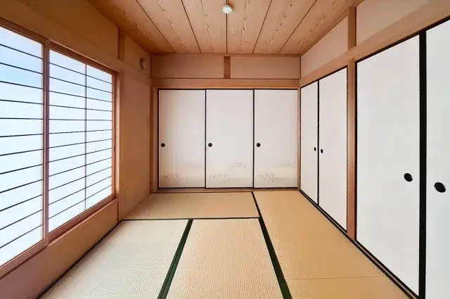 3SLDK物件 泉佐野市 大阪府 (16)