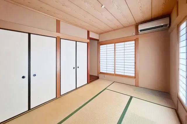 3SLDK物件 泉佐野市 大阪府 (17)