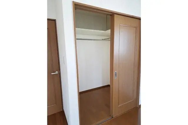 3SLDK物件 泉佐野市 大阪府 (20)