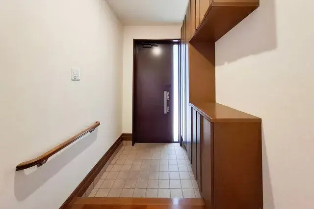 3SLDK物件 泉佐野市 大阪府 (21)