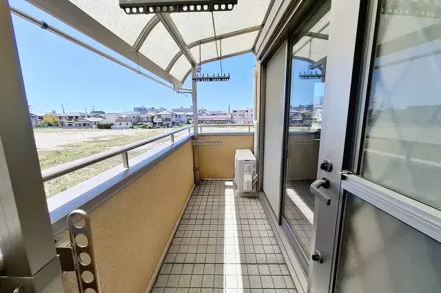 3SLDK物件 泉佐野市 大阪府 (23)