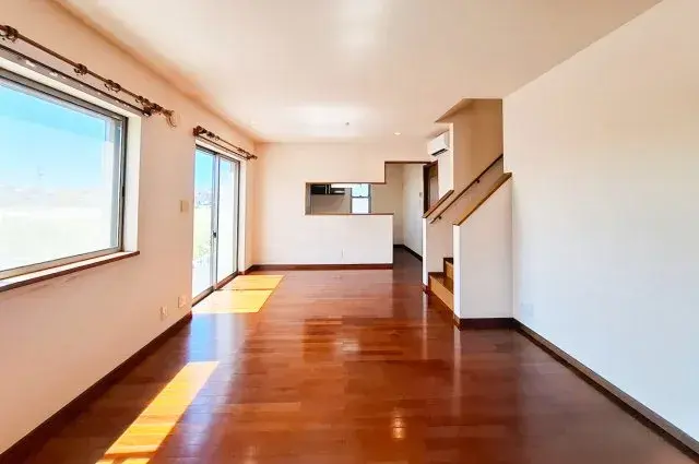 3SLDK物件 泉佐野市 大阪府 (24)