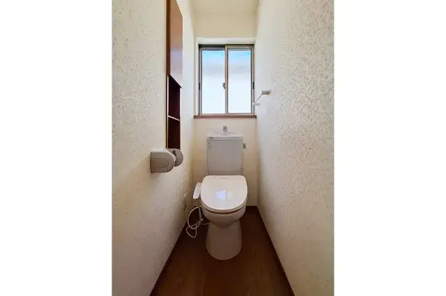 3SLDK物件 泉佐野市 大阪府 (28)