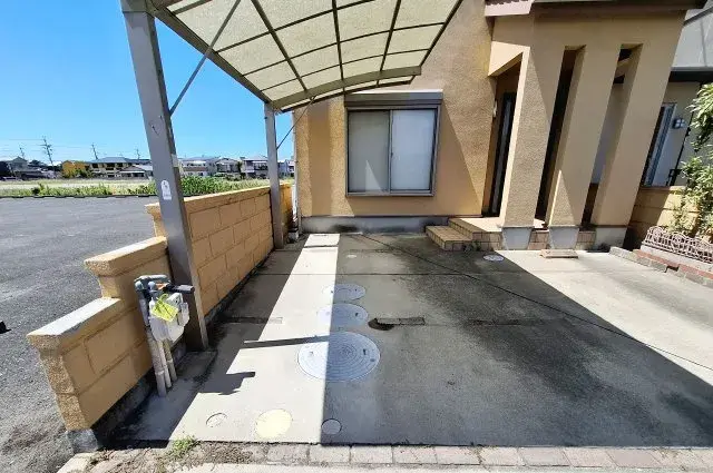 3SLDK物件 泉佐野市 大阪府 (5)