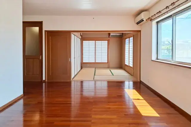 3SLDK物件 泉佐野市 大阪府 (9)