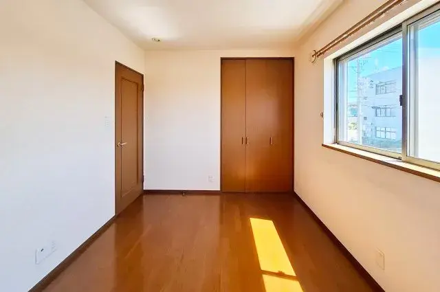 3SLDK物件 泉佐野市 大阪府 (10)