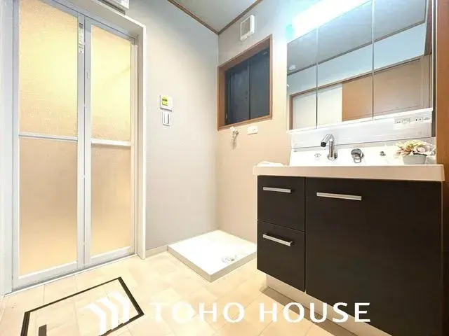 Propiedad 4LDK Ciudad de Hirakata Prefectura de Osaka (11)