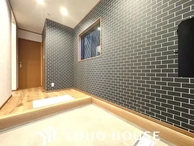 Propiedad 4LDK Ciudad de Hirakata Prefectura de Osaka (14)