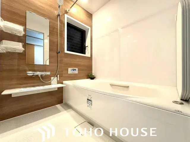 Propiedad 4LDK Ciudad de Hirakata Prefectura de Osaka (19)