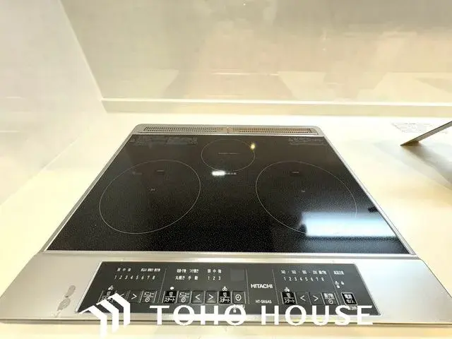Propiedad 4LDK Ciudad de Hirakata Prefectura de Osaka (25)