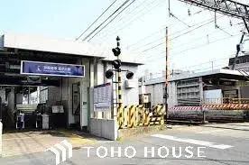 Propiedad 4LDK Ciudad de Hirakata Prefectura de Osaka (26)