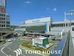 Propiedad 4LDK Ciudad de Hirakata Prefectura de Osaka (27)