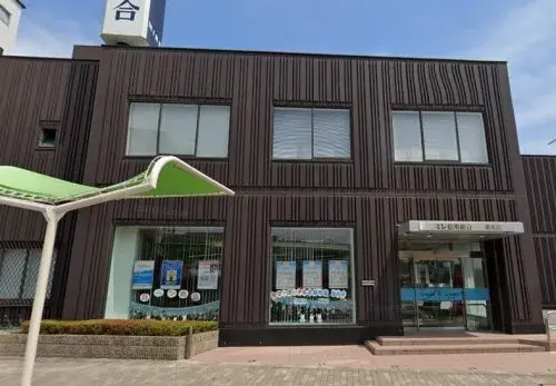 4LDK Barrio de Ikuno, Ciudad de Osaka, Prefectura de Osaka (11)