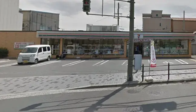 4LDK Barrio de Ikuno, Ciudad de Osaka, Prefectura de Osaka (12)