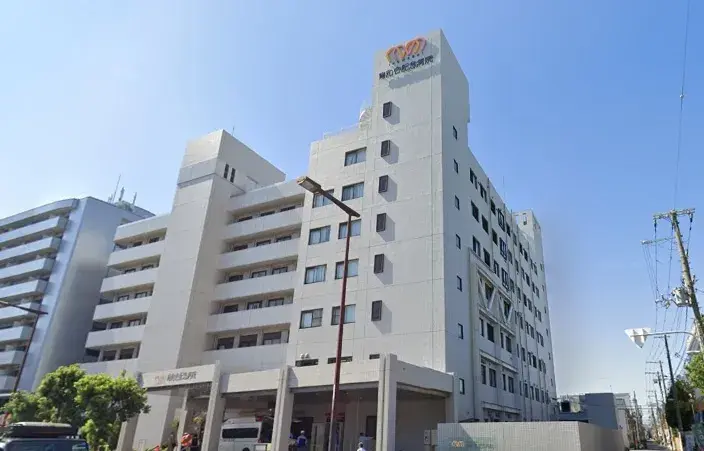 4LDK Barrio de Ikuno, Ciudad de Osaka, Prefectura de Osaka (23)