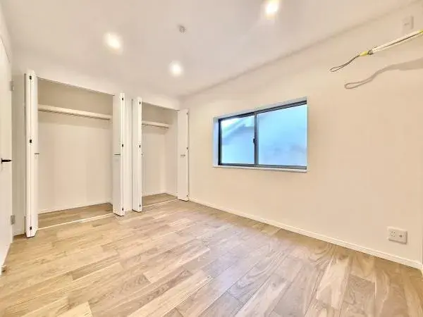 Propriété 3LDK Ville de Daito Préfecture d'Osaka (11)