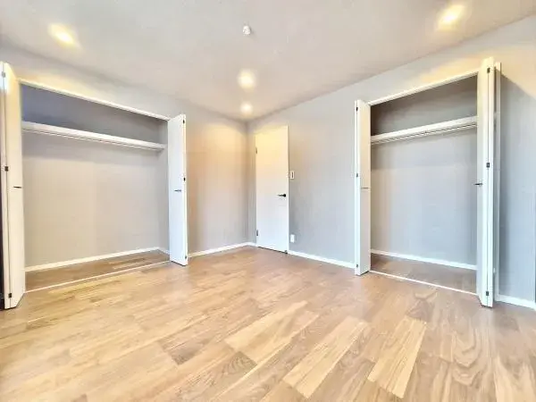 Propriété 3LDK Ville de Daito Préfecture d'Osaka (12)