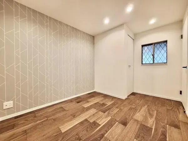 Propriété 3LDK Ville de Daito Préfecture d'Osaka (13)