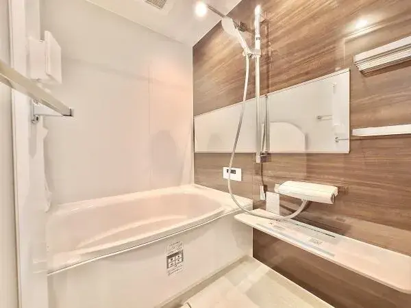 Propriété 3LDK Ville de Daito Préfecture d'Osaka (18)