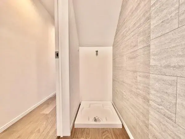 Propriété 3LDK Ville de Daito Préfecture d'Osaka (21)