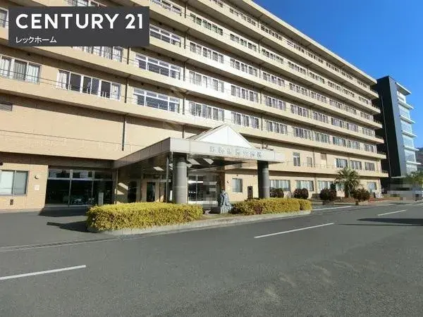 Propriété 3LDK Ville de Daito Préfecture d'Osaka (26)