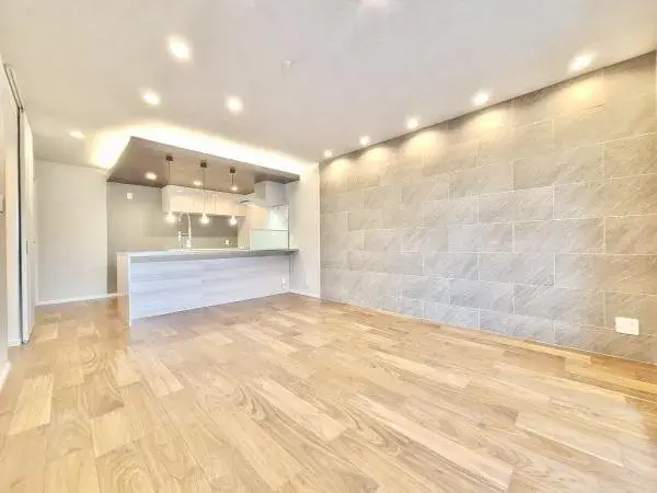 Propriété 3LDK Ville de Daito Préfecture d'Osaka (8)