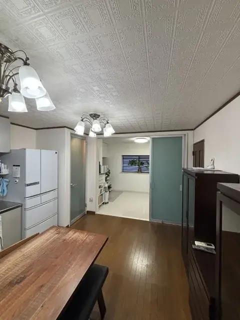 5LDK Ville de Neyagawa Préfecture d'Osaka (11)
