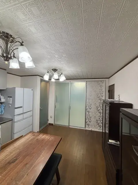 5LDK Ville de Neyagawa Préfecture d'Osaka (12)