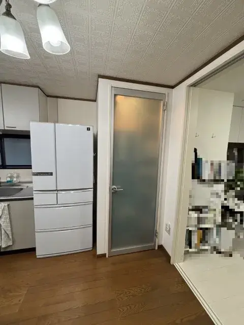 5LDK Ville de Neyagawa Préfecture d'Osaka (13)