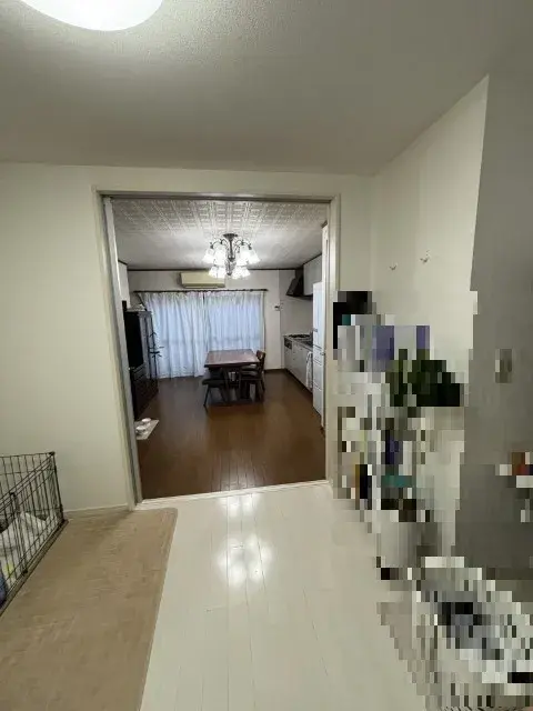 5LDK Ville de Neyagawa Préfecture d'Osaka (14)