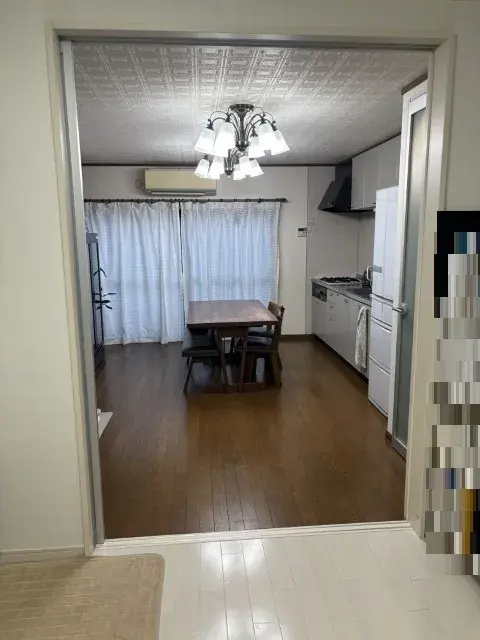 5LDK Ville de Neyagawa Préfecture d'Osaka (15)