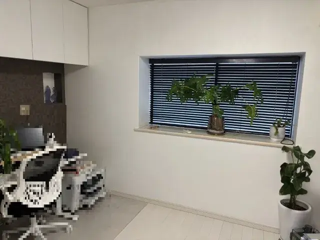 5LDK Ville de Neyagawa Préfecture d'Osaka (16)