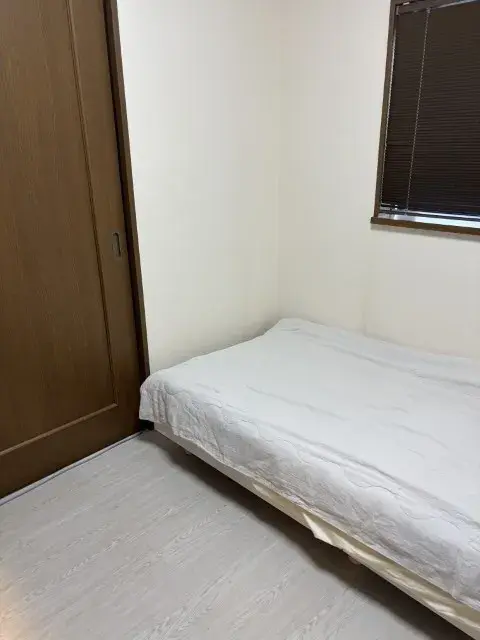 5LDK Ville de Neyagawa Préfecture d'Osaka (17)