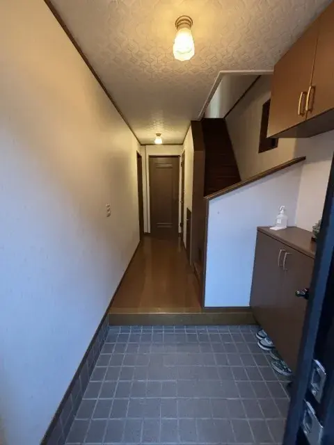 5LDK Ville de Neyagawa Préfecture d'Osaka (18)