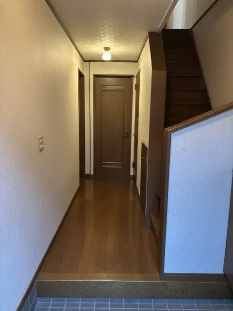 5LDK Ville de Neyagawa Préfecture d'Osaka (19)