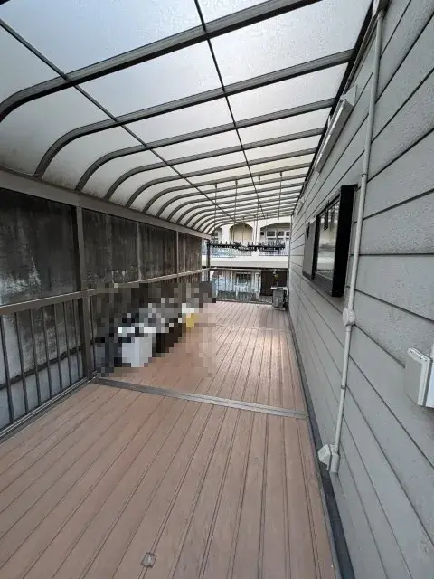 5LDK Ville de Neyagawa Préfecture d'Osaka (20)