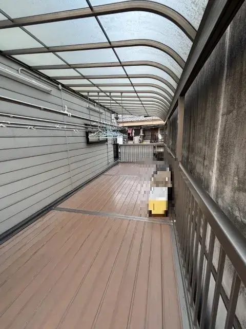 5LDK Ville de Neyagawa Préfecture d'Osaka (21)