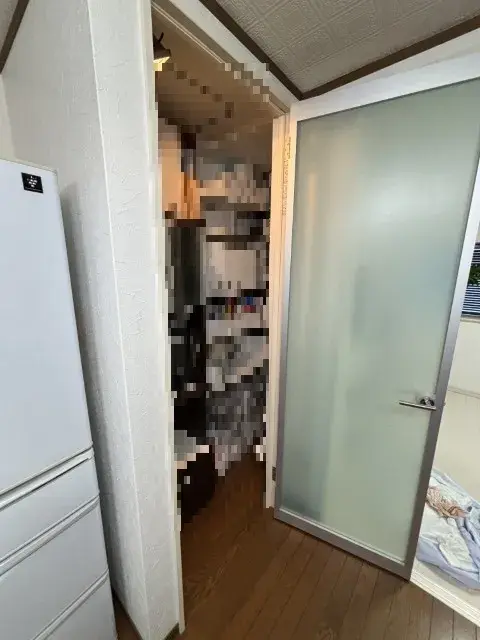 5LDK Ville de Neyagawa Préfecture d'Osaka (22)