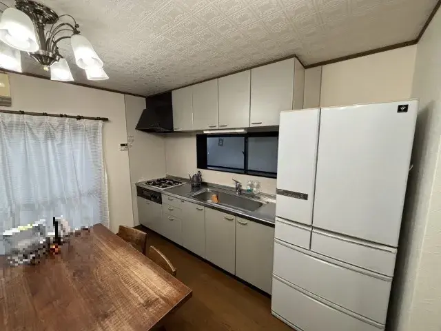 5LDK Ville de Neyagawa Préfecture d'Osaka (23)