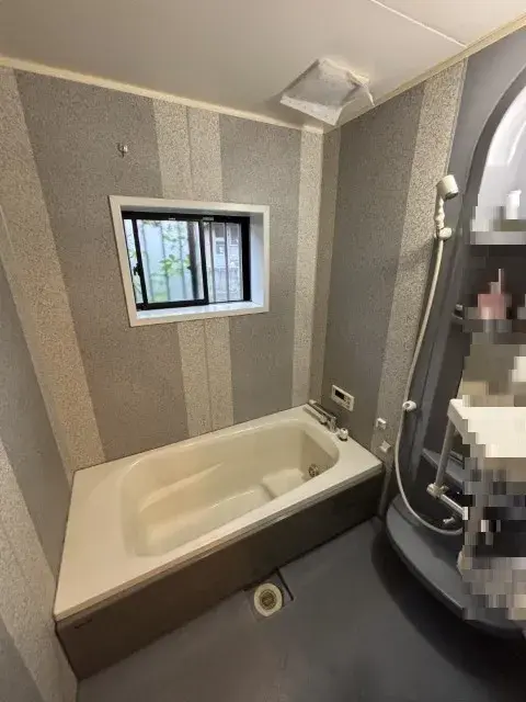 5LDK Ville de Neyagawa Préfecture d'Osaka (25)