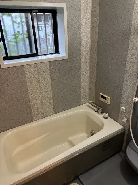 5LDK Ville de Neyagawa Préfecture d'Osaka (26)
