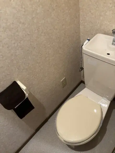5LDK Ville de Neyagawa Préfecture d'Osaka (28)