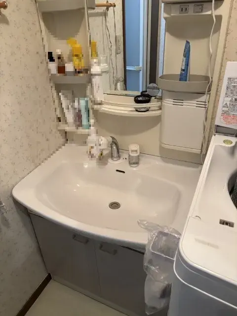 5LDK Ville de Neyagawa Préfecture d'Osaka (29)