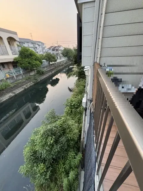 5LDK Ville de Neyagawa Préfecture d'Osaka (6)